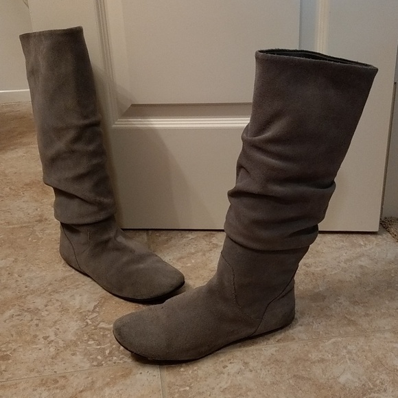 agencia Lo siento País de origen Steve Madden Shoes | Steve Madden Tianna Grey Boots Real Suede | Poshmark agencia Lo siento País de origen Steve Madden Shoes | Steve Madden Tianna Grey Boots Real Suede | Poshmark